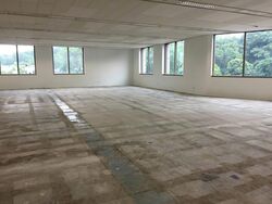 Starhub Centre (D9), Office #463365291